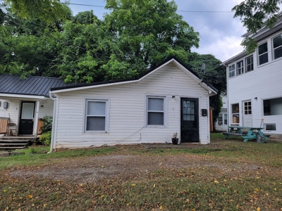 Investment Property for Sale in Radford VA - image 31