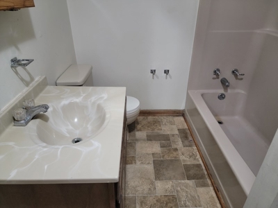 Investment Property for Sale in Radford VA - image 21