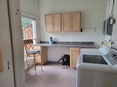 Investment Property for Sale in Radford VA - image 11