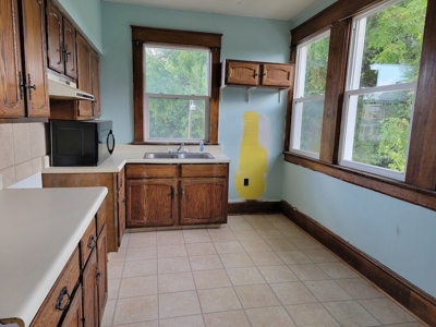 Investment Property for Sale in Radford VA - image 19