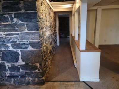 Investment Property for Sale in Radford VA - image 26