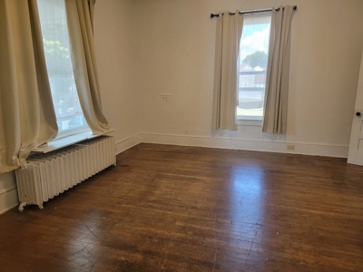 Investment Property for Sale in Radford VA - image 4