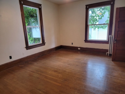 Investment Property for Sale in Radford VA - image 16