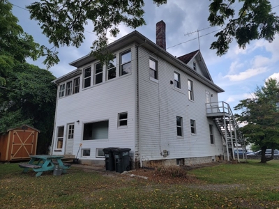 Investment Property for Sale in Radford VA - image 38