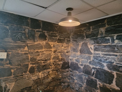 Investment Property for Sale in Radford VA - image 28