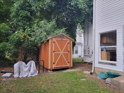 Investment Property for Sale in Radford VA - image 35