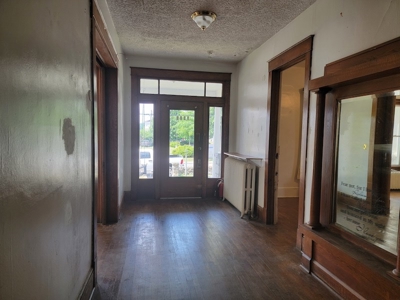 Investment Property for Sale in Radford VA - image 7