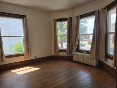 Investment Property for Sale in Radford VA - image 13