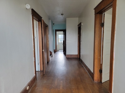 Investment Property for Sale in Radford VA - image 18