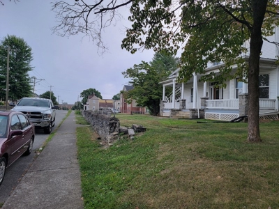 Investment Property for Sale in Radford VA - image 43