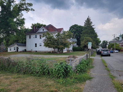 Investment Property for Sale in Radford VA - image 40