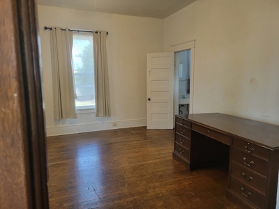 Investment Property for Sale in Radford VA - image 3