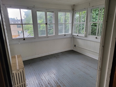 Investment Property for Sale in Radford VA - image 20