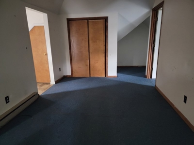 Investment Property for Sale in Radford VA - image 23