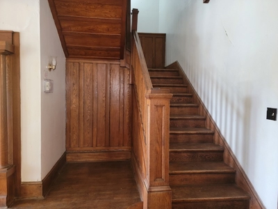 Investment Property for Sale in Radford VA - image 14