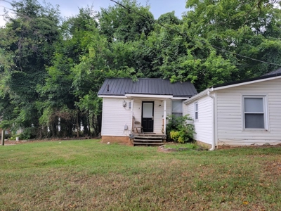 Investment Property for Sale in Radford VA - image 30