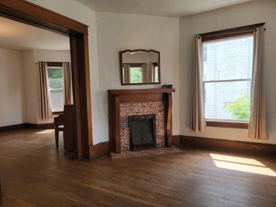 Investment Property for Sale in Radford VA - image 12