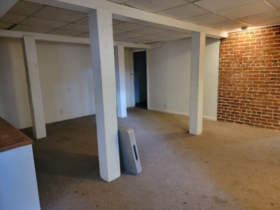 Investment Property for Sale in Radford VA - image 27
