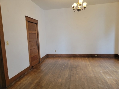 Investment Property for Sale in Radford VA - image 6