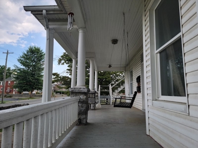 Investment Property for Sale in Radford VA - image 37