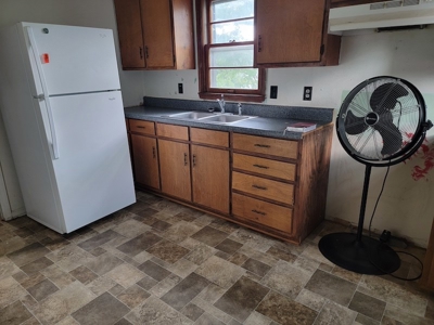 Investment Property for Sale in Radford VA - image 22