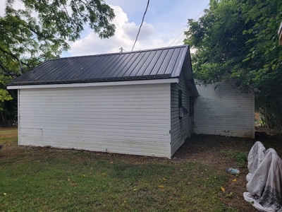 Investment Property for Sale in Radford VA - image 41