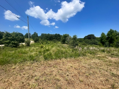 Land Bordering Ozark National Forest For Sale Newton Co, Ar - image 23