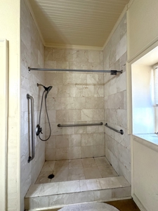 Grand Historical Home for Sale in Fort Stockton, TX - image 24