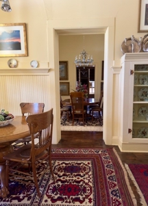 Grand Historical Home for Sale in Fort Stockton, TX - image 9