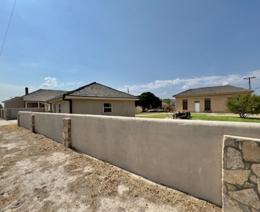 Grand Historical Home for Sale in Fort Stockton, TX - image 31
