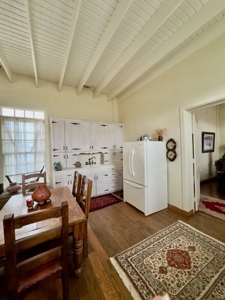 Grand Historical Home for Sale in Fort Stockton, TX - image 37