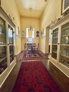 Grand Historical Home for Sale in Fort Stockton, TX - image 10