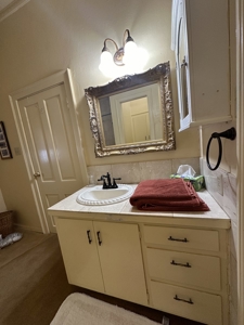 Grand Historical Home for Sale in Fort Stockton, TX - image 25