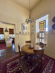 Grand Historical Home for Sale in Fort Stockton, TX - image 11