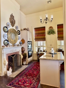 Grand Historical Home for Sale in Fort Stockton, TX - image 18