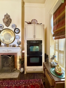 Grand Historical Home for Sale in Fort Stockton, TX - image 16