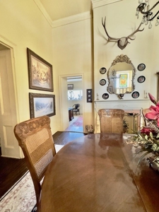 Grand Historical Home for Sale in Fort Stockton, TX - image 8