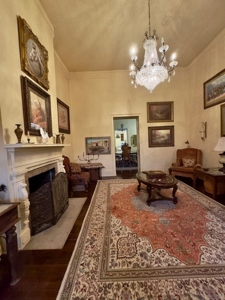 Grand Historical Home for Sale in Fort Stockton, TX - image 6