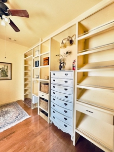 Grand Historical Home for Sale in Fort Stockton, TX - image 38