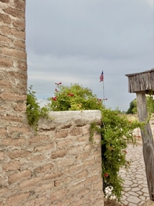 Grand Historical Home for Sale in Fort Stockton, TX - image 34