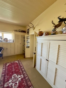 Grand Historical Home for Sale in Fort Stockton, TX - image 35