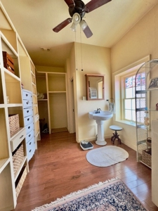 Grand Historical Home for Sale in Fort Stockton, TX - image 21