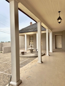 Grand Historical Home for Sale in Fort Stockton, TX - image 30
