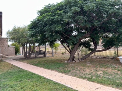 Grand Historical Home for Sale in Fort Stockton, TX - image 39