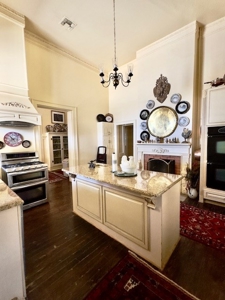 Grand Historical Home for Sale in Fort Stockton, TX - image 17