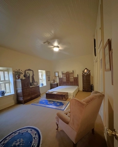 Grand Historical Home for Sale in Fort Stockton, TX - image 22