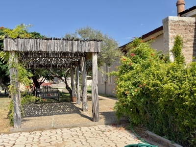 Grand Historical Home for Sale in Fort Stockton, TX - image 36