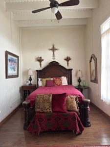 Grand Historical Home for Sale in Fort Stockton, TX - image 27