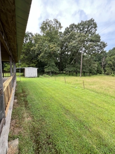 Hobby Farm 40± acres 3/2 with pond, barn and shop - image 40