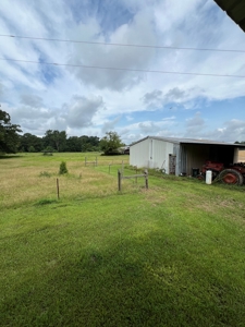 Hobby Farm 40± acres 3/2 with pond, barn and shop - image 38